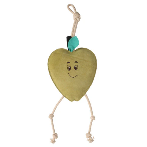 Hy Equestrian Stable Toy