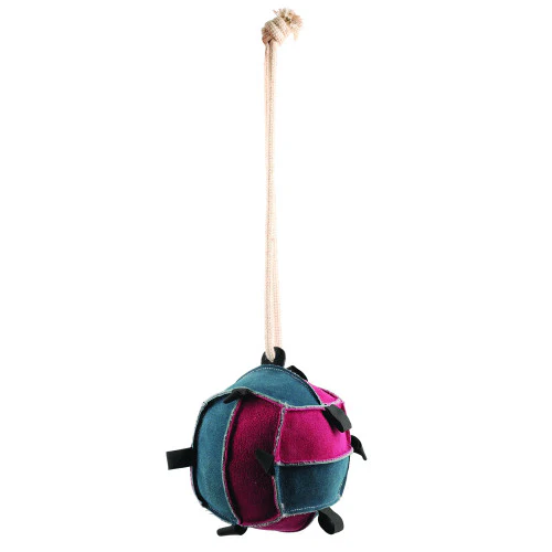 Hy Equestrian Stable Toy - Image 10