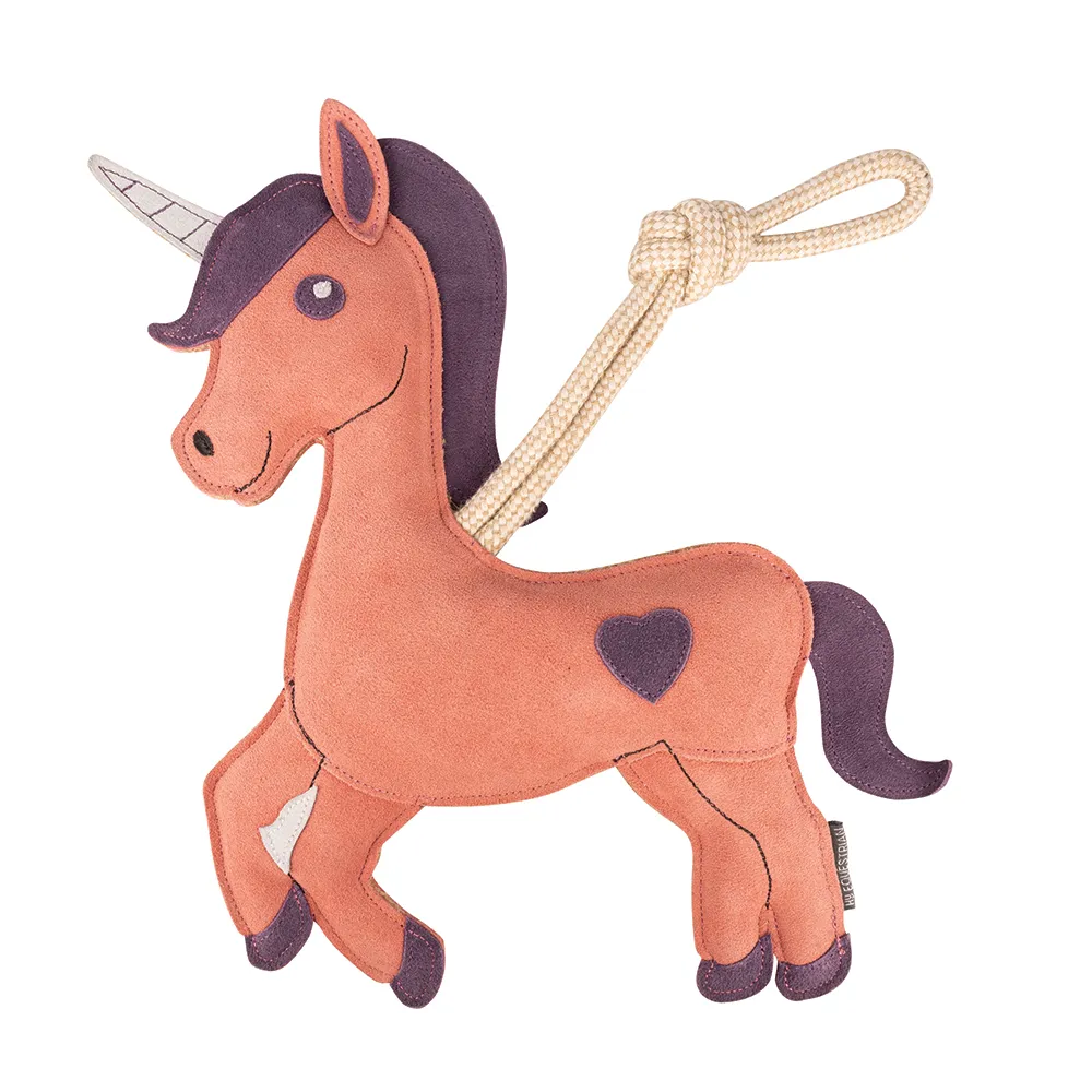 Hy Equestrian Stable Toy - Image 12