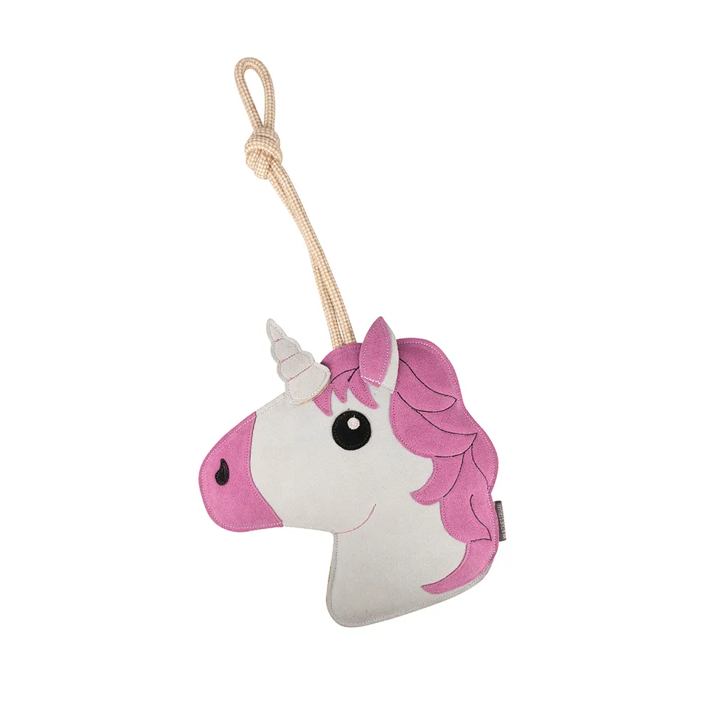 Hy Equestrian Stable Toy - Image 13