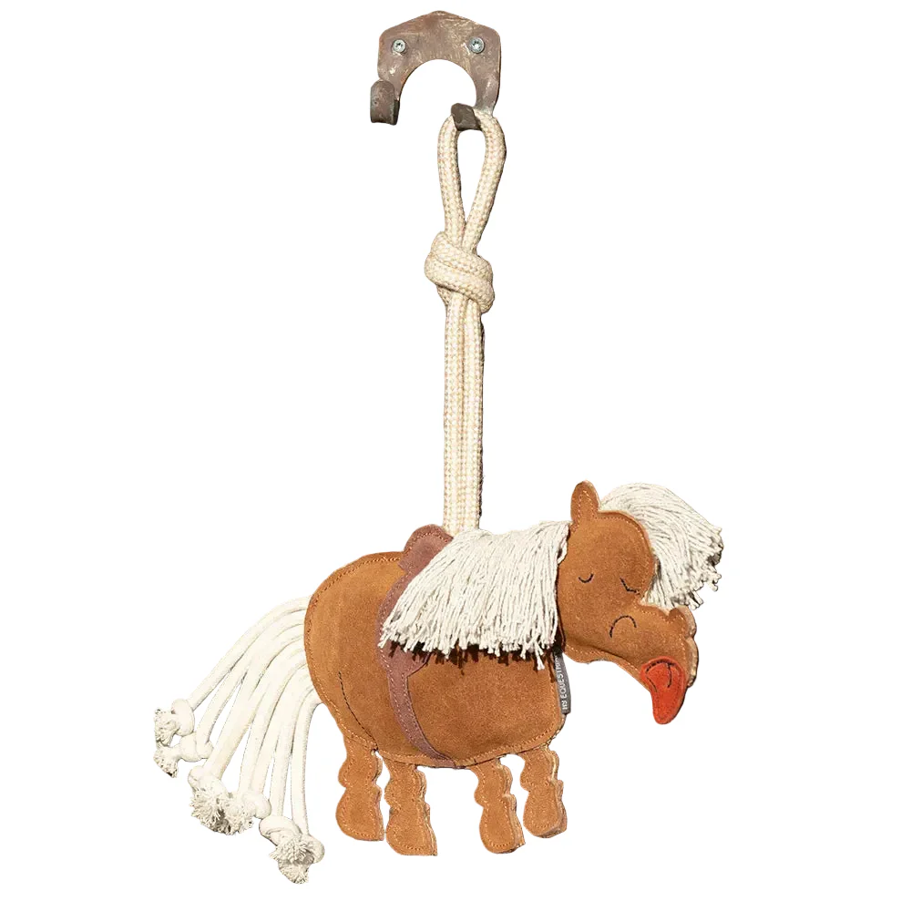 Hy Equestrian Stable Toy - Image 15