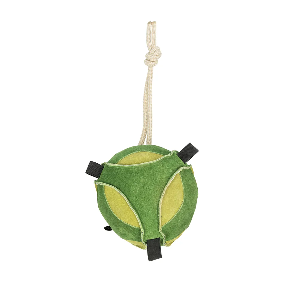 Hy Equestrian Stable Toy - Image 16