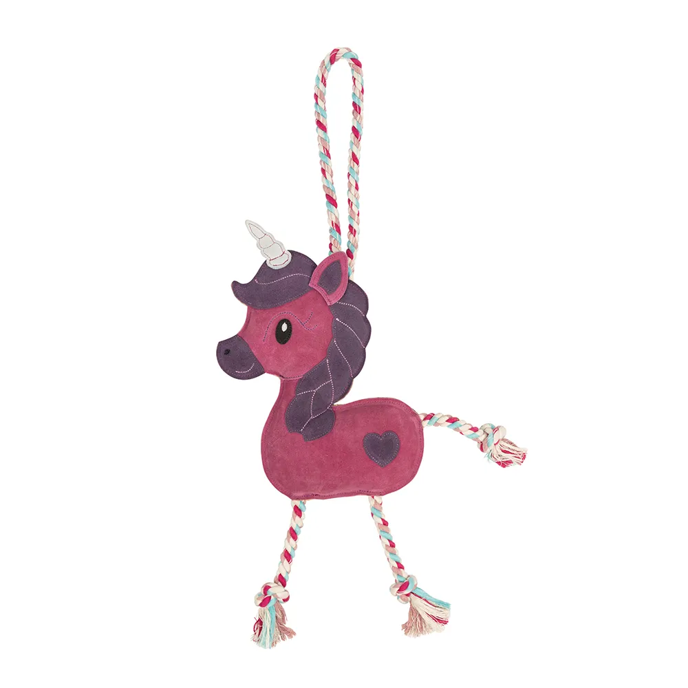 Hy Equestrian Stable Toy - Image 17