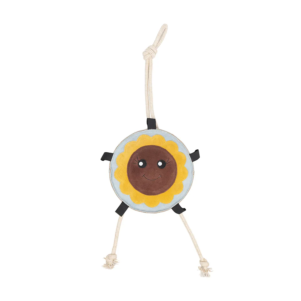 Hy Equestrian Stable Toy - Image 19
