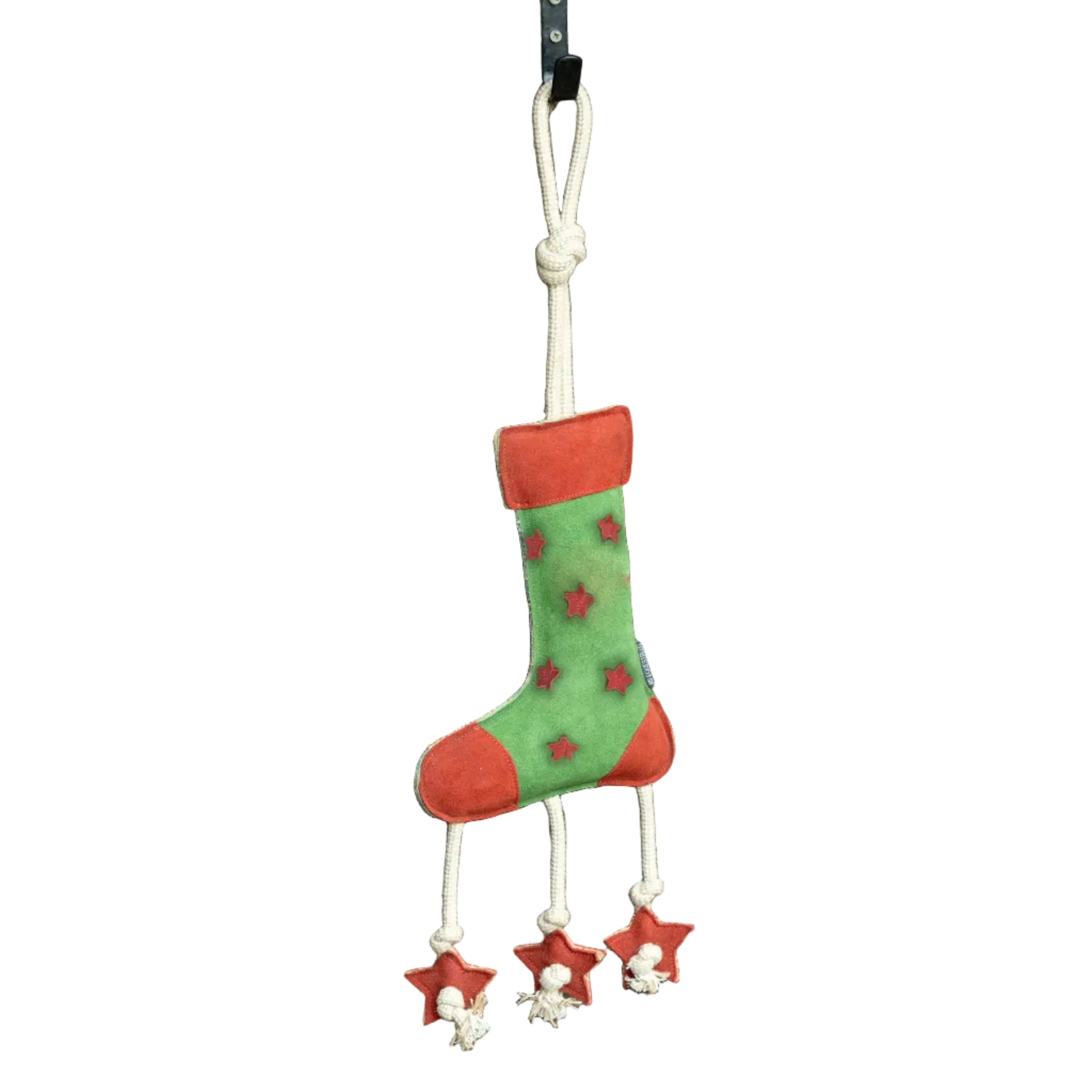 Hy Equestrian Stable Toy - Image 20