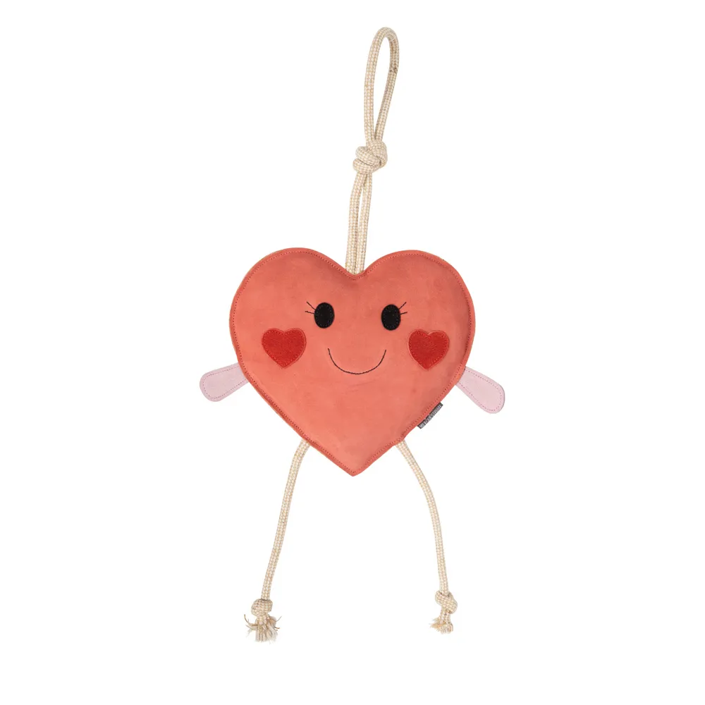 Hy Equestrian Stable Toy - Image 21
