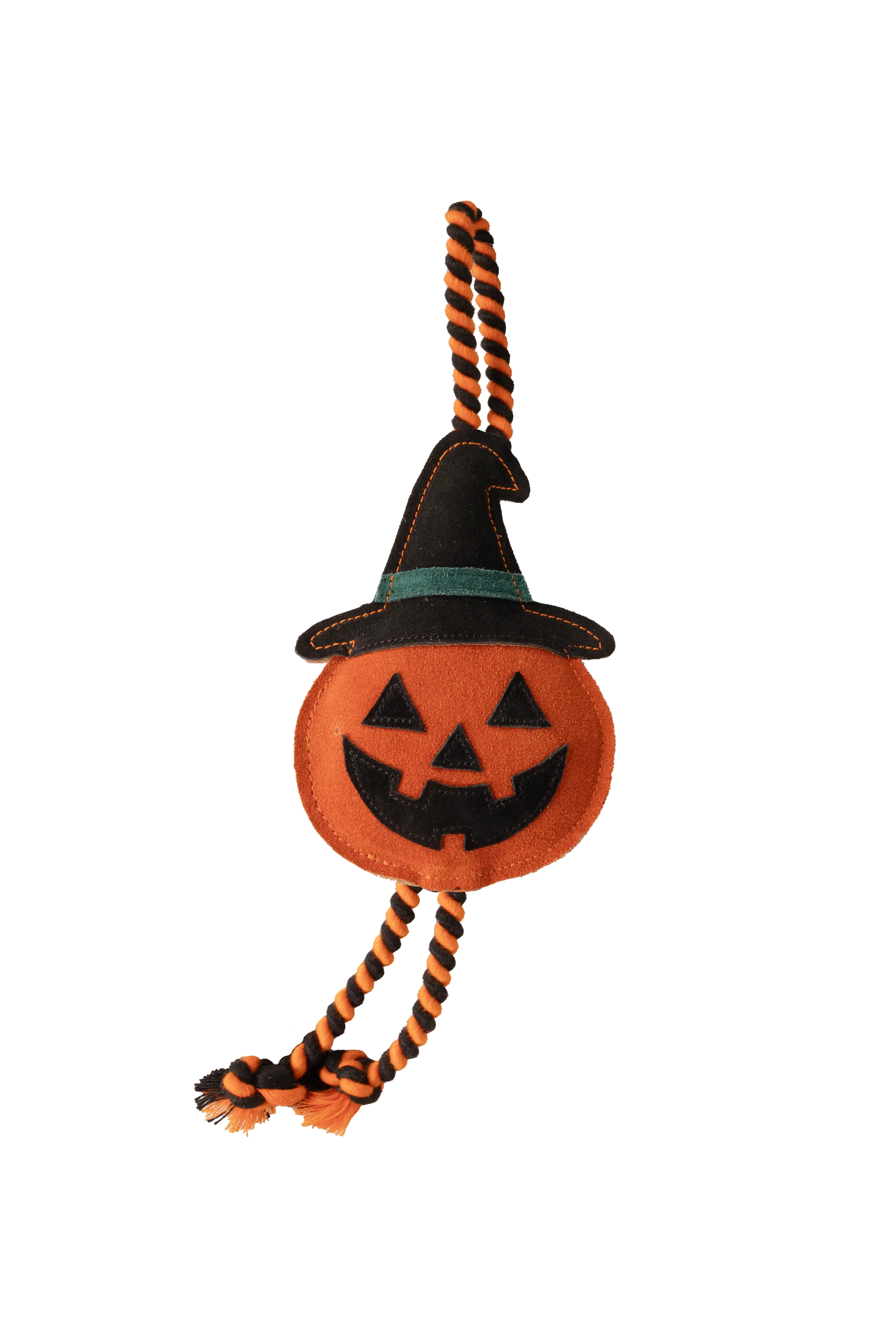 Hy Equestrian Stable Toy - Image 22