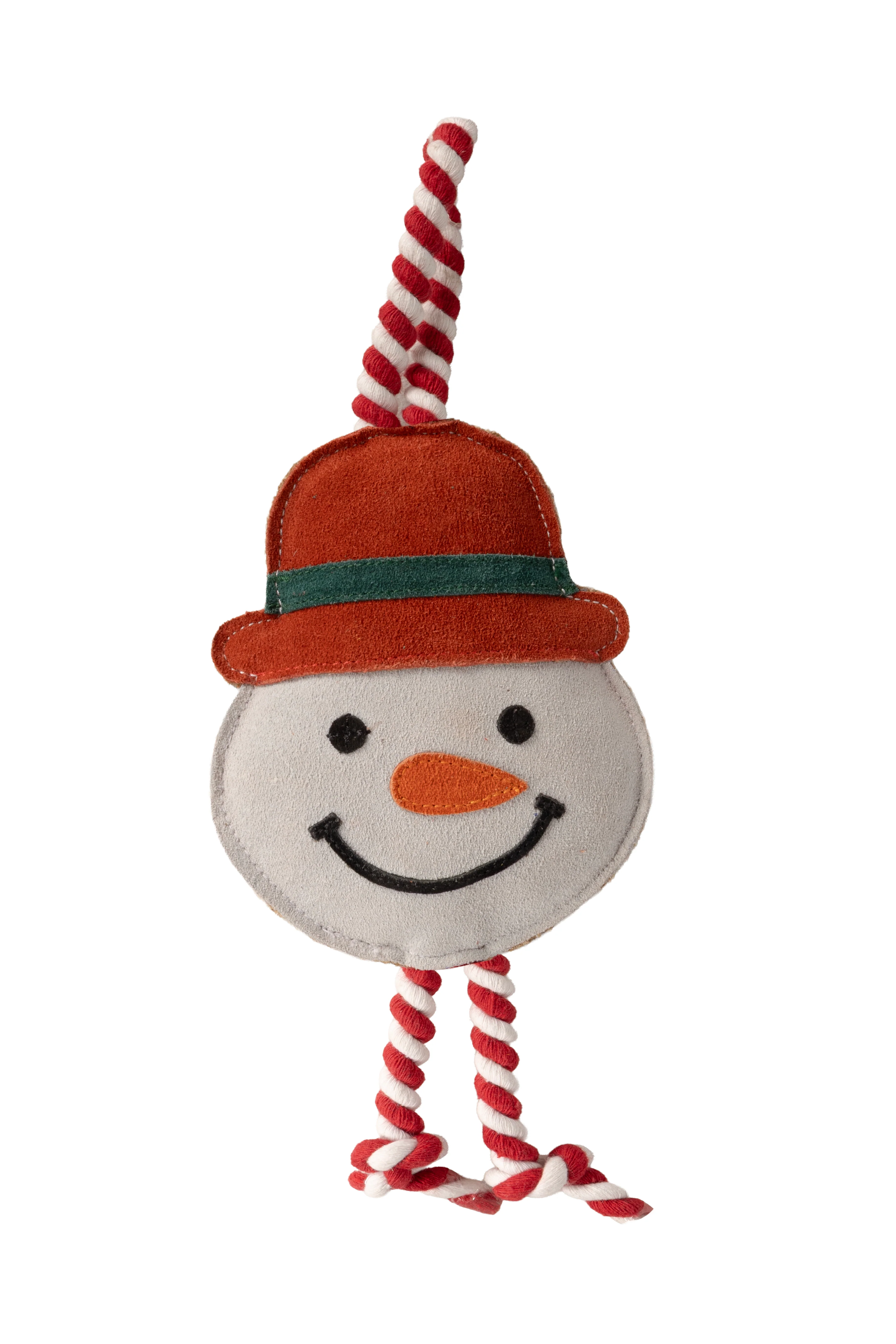 Hy Equestrian Stable Toy - Image 23