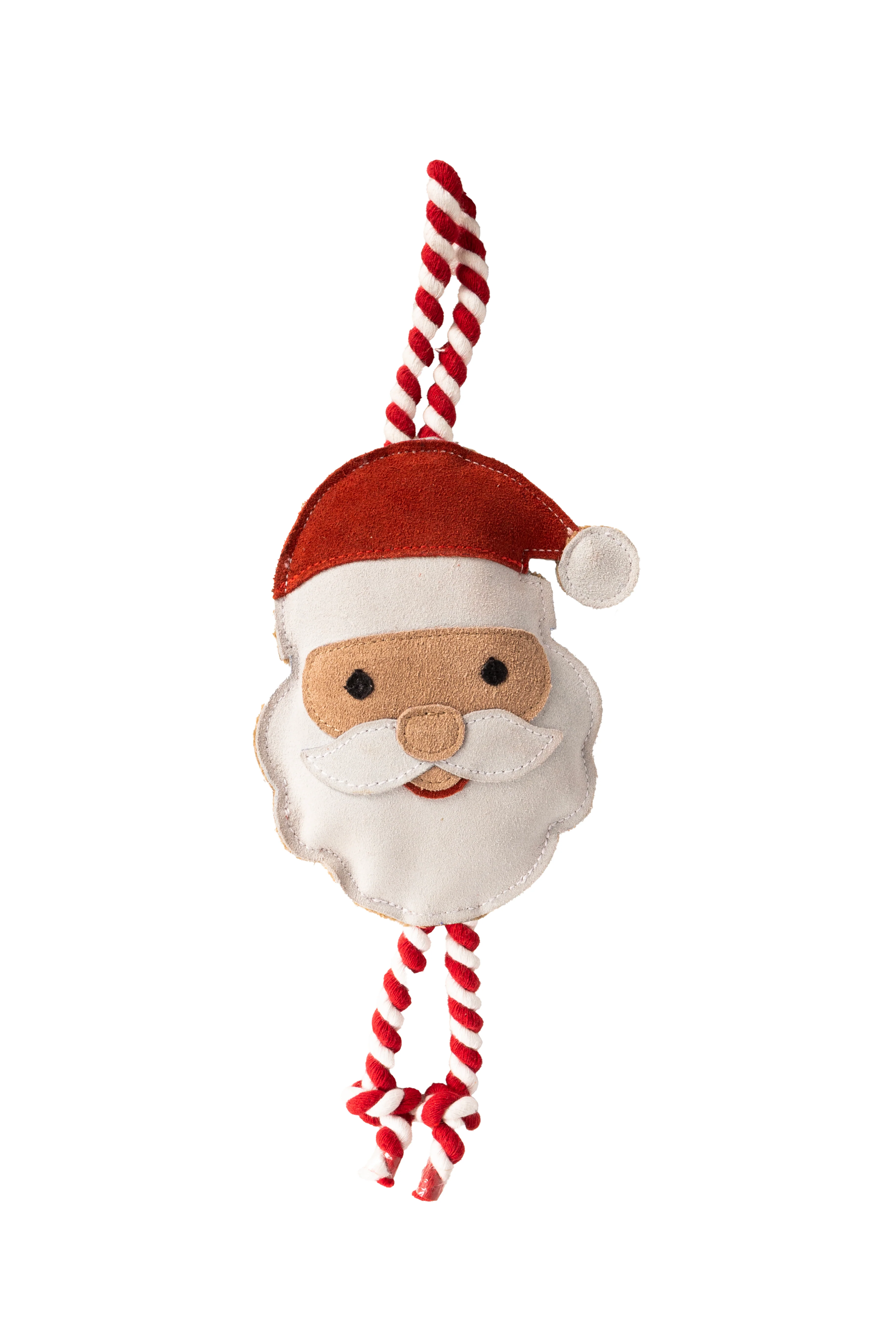 Hy Equestrian Stable Toy - Image 24
