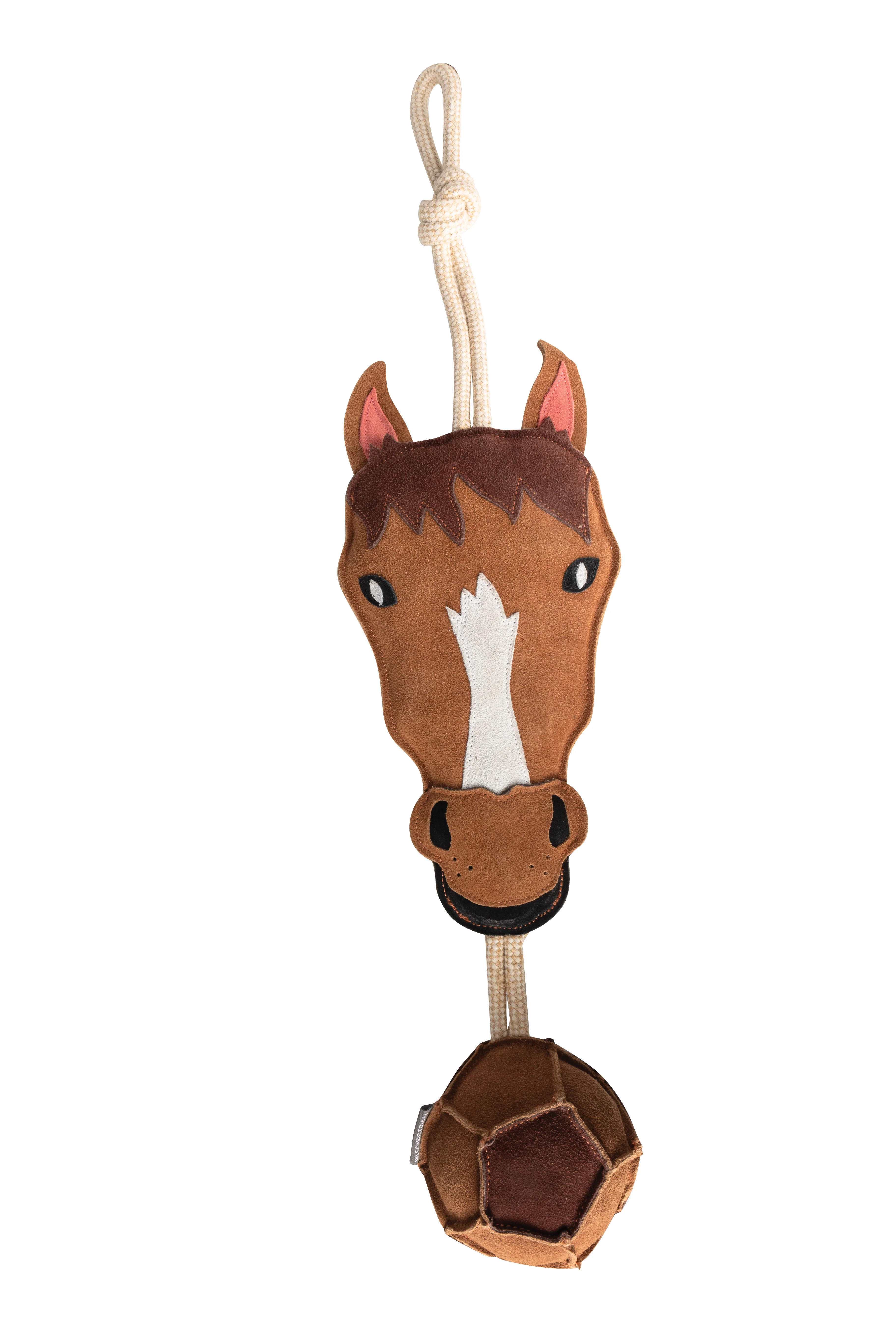 Hy Equestrian Stable Toy - Image 25