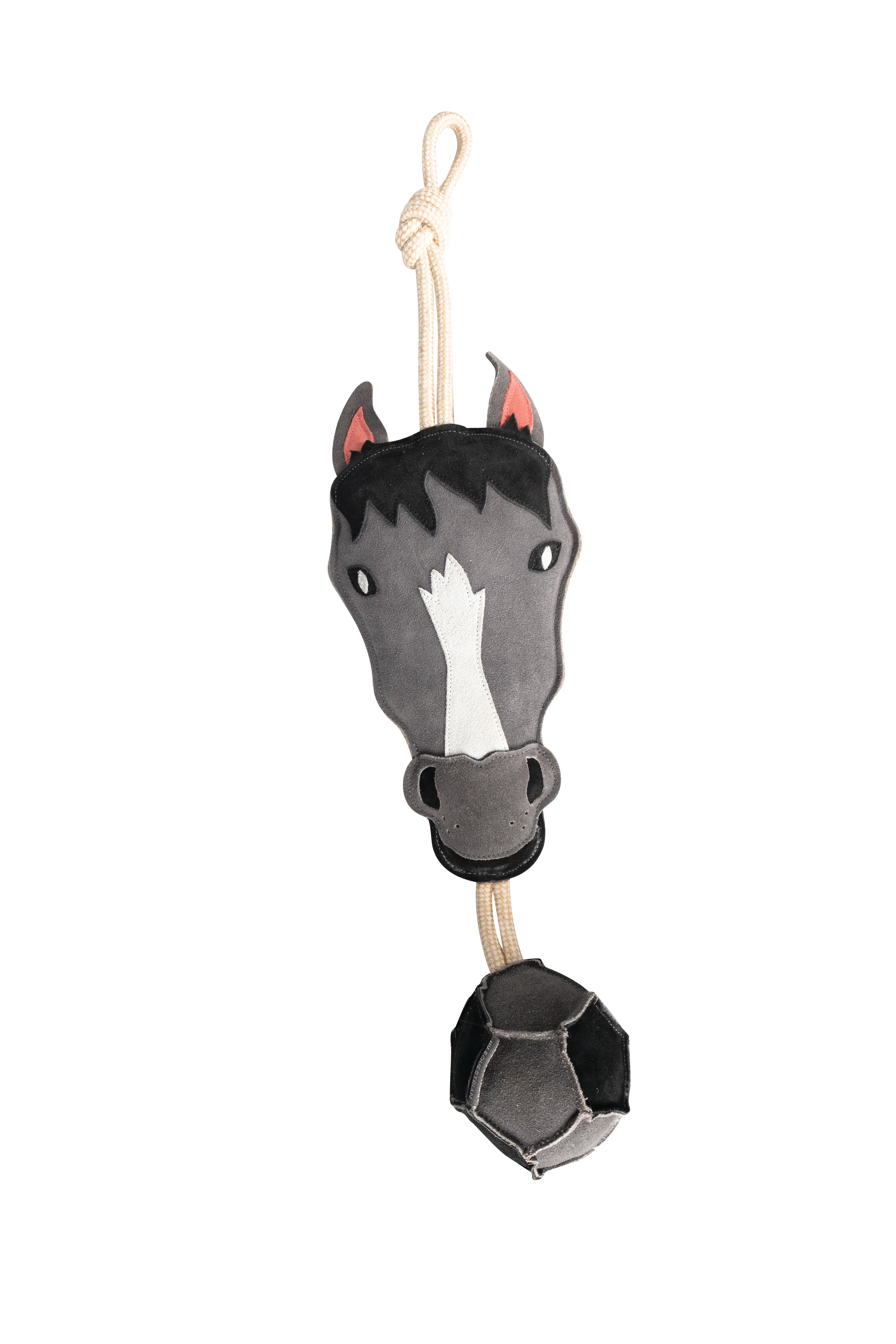 Hy Equestrian Stable Toy - Image 26
