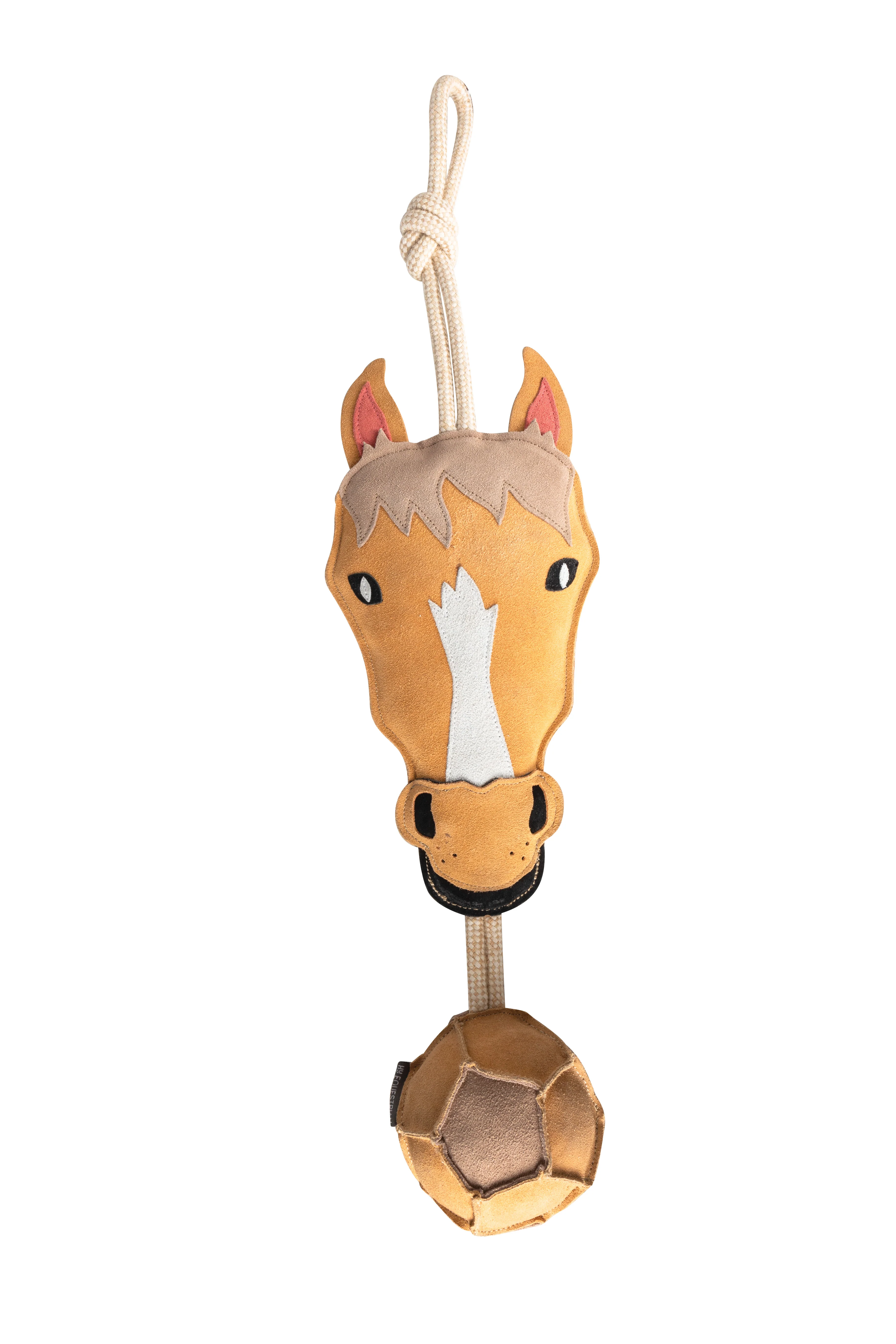 Hy Equestrian Stable Toy - Image 27