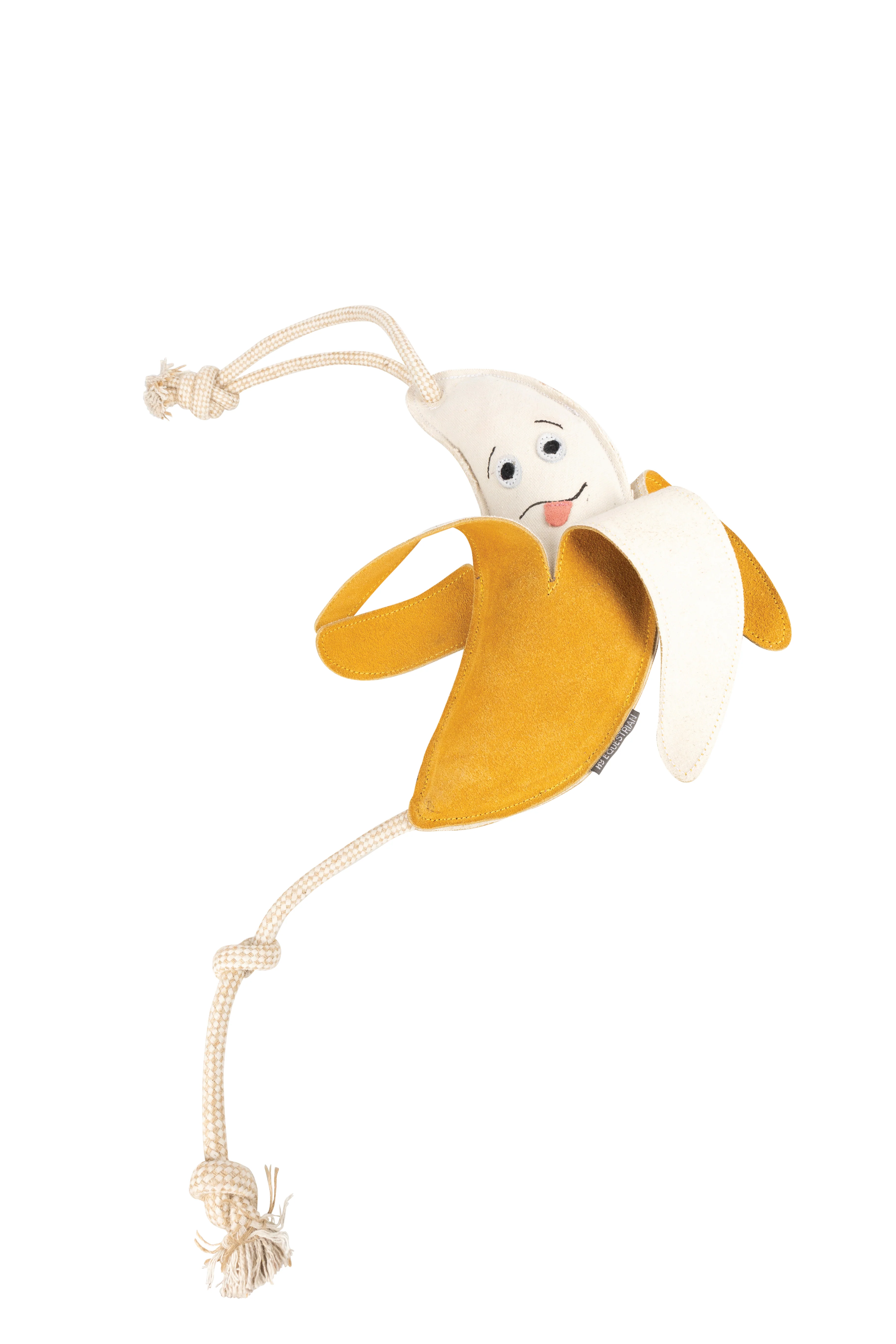 Hy Equestrian Stable Toy - Image 29