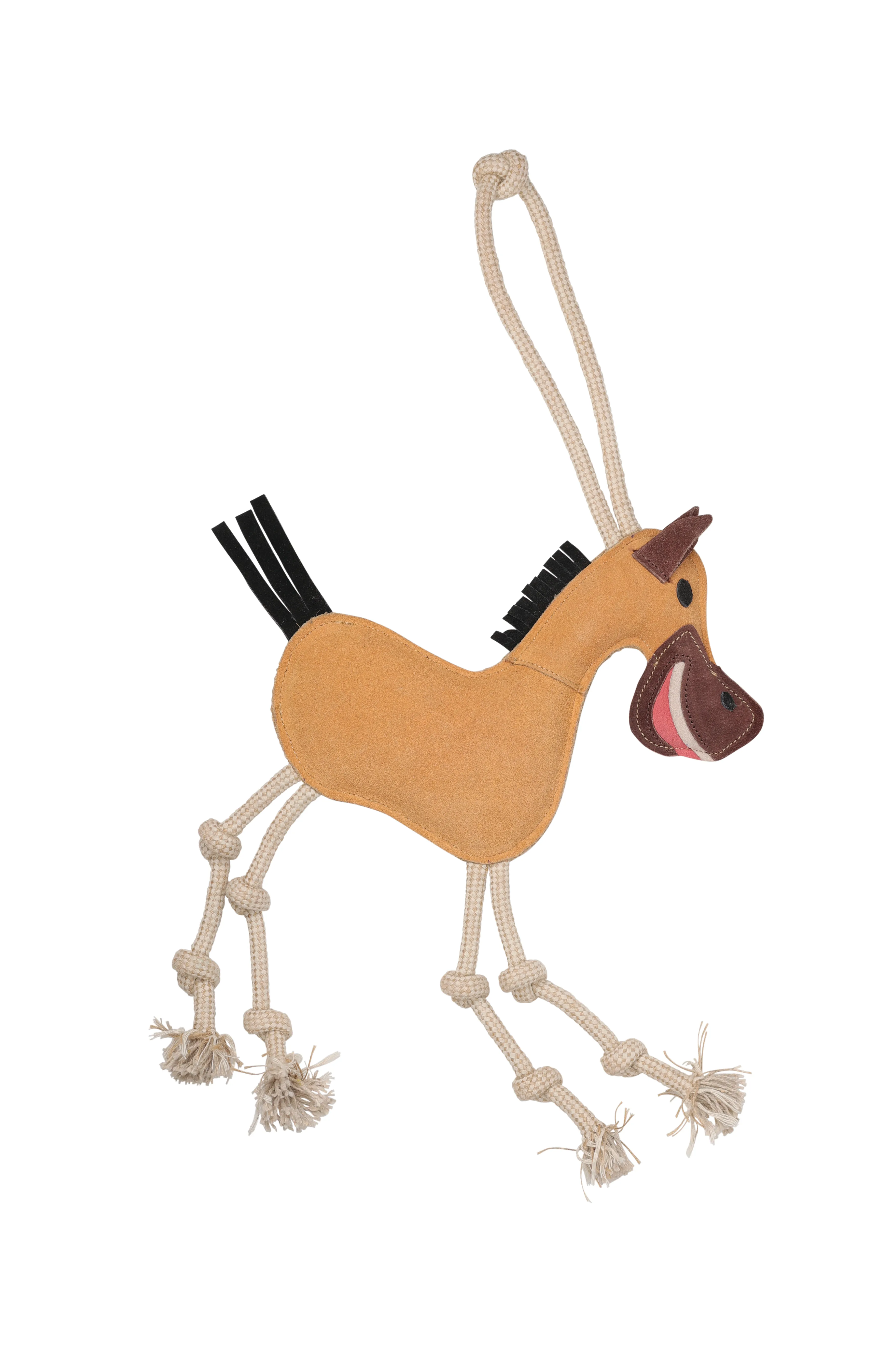 Hy Equestrian Stable Toy - Image 3