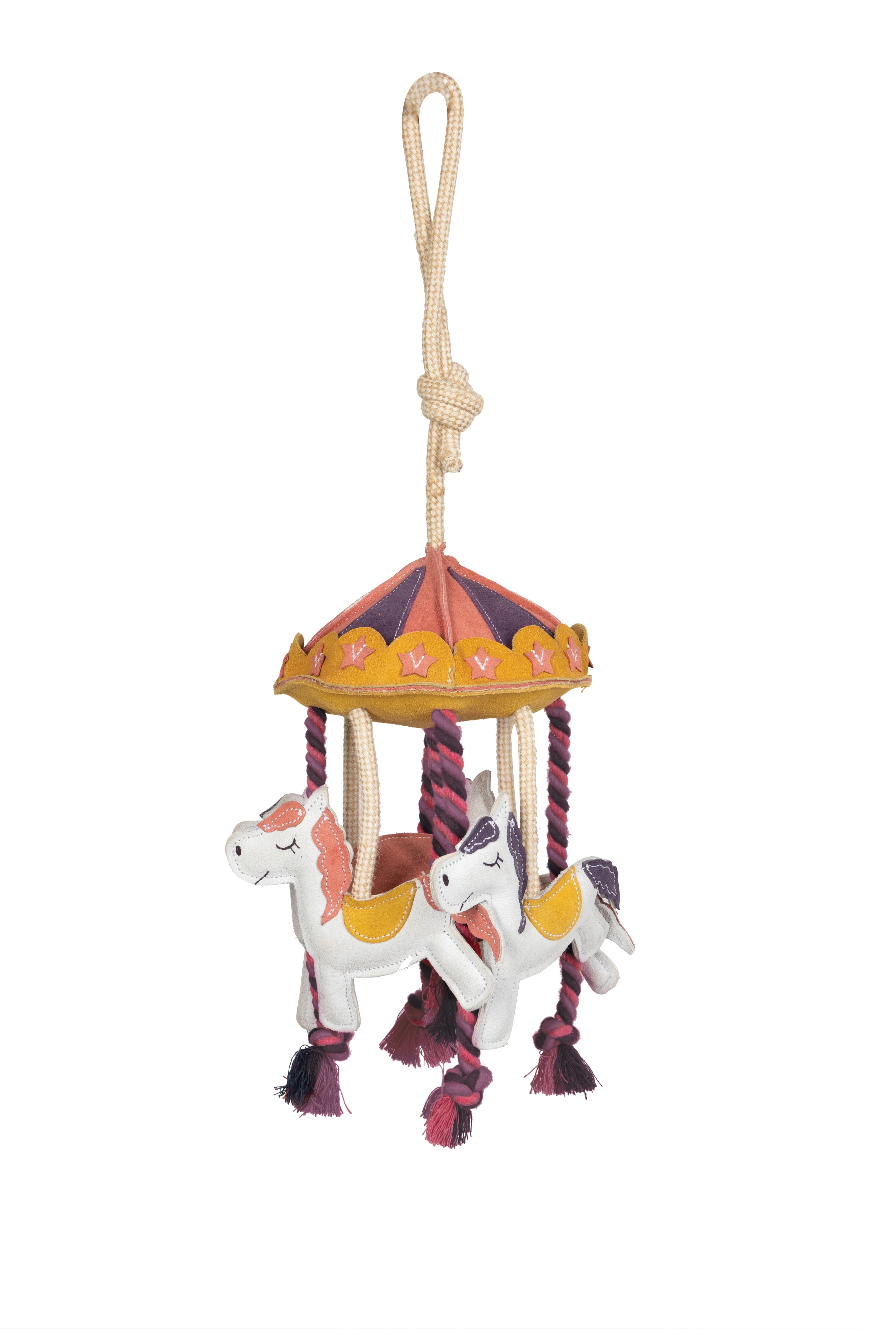 Hy Equestrian Stable Toy - Image 30