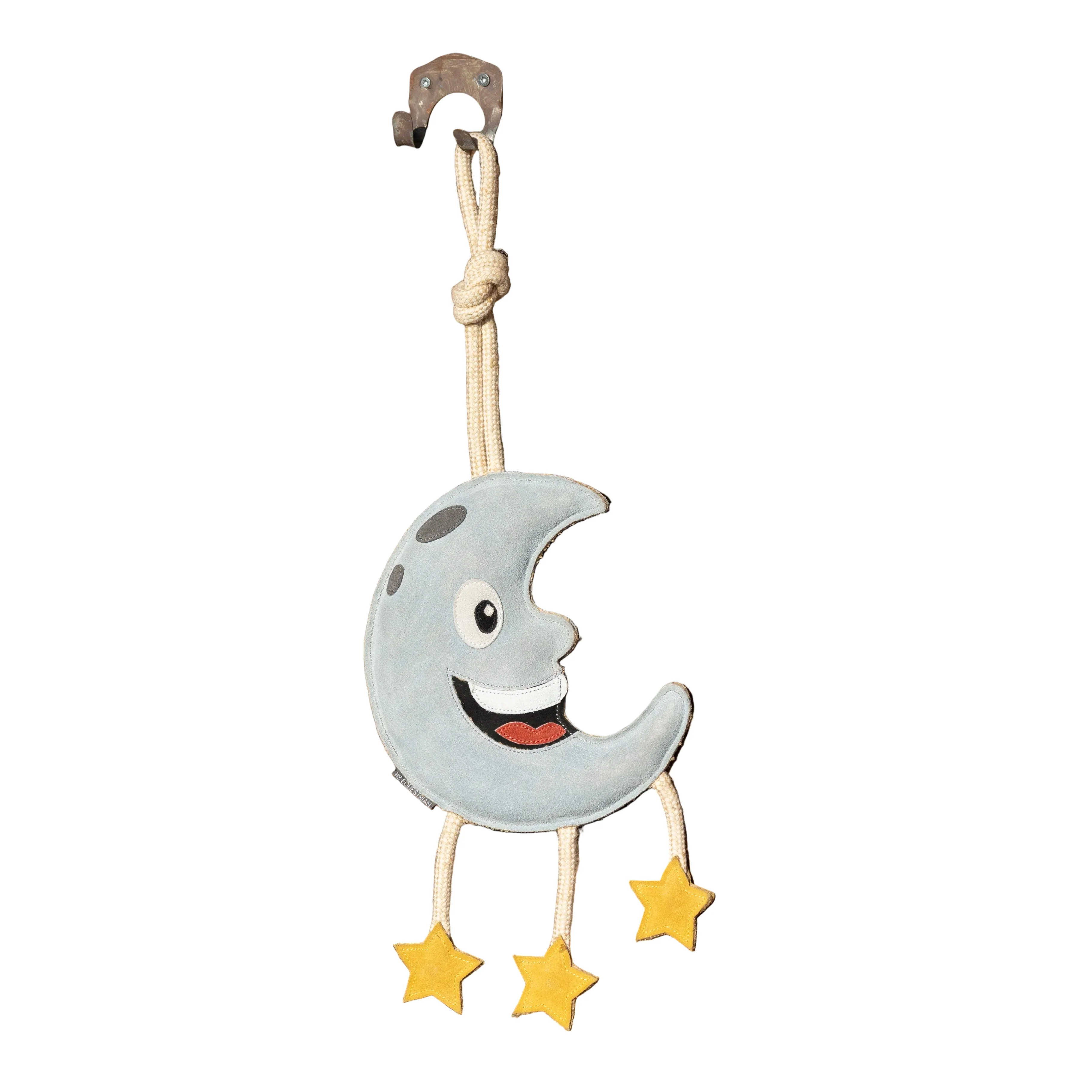 Hy Equestrian Stable Toy - Image 31