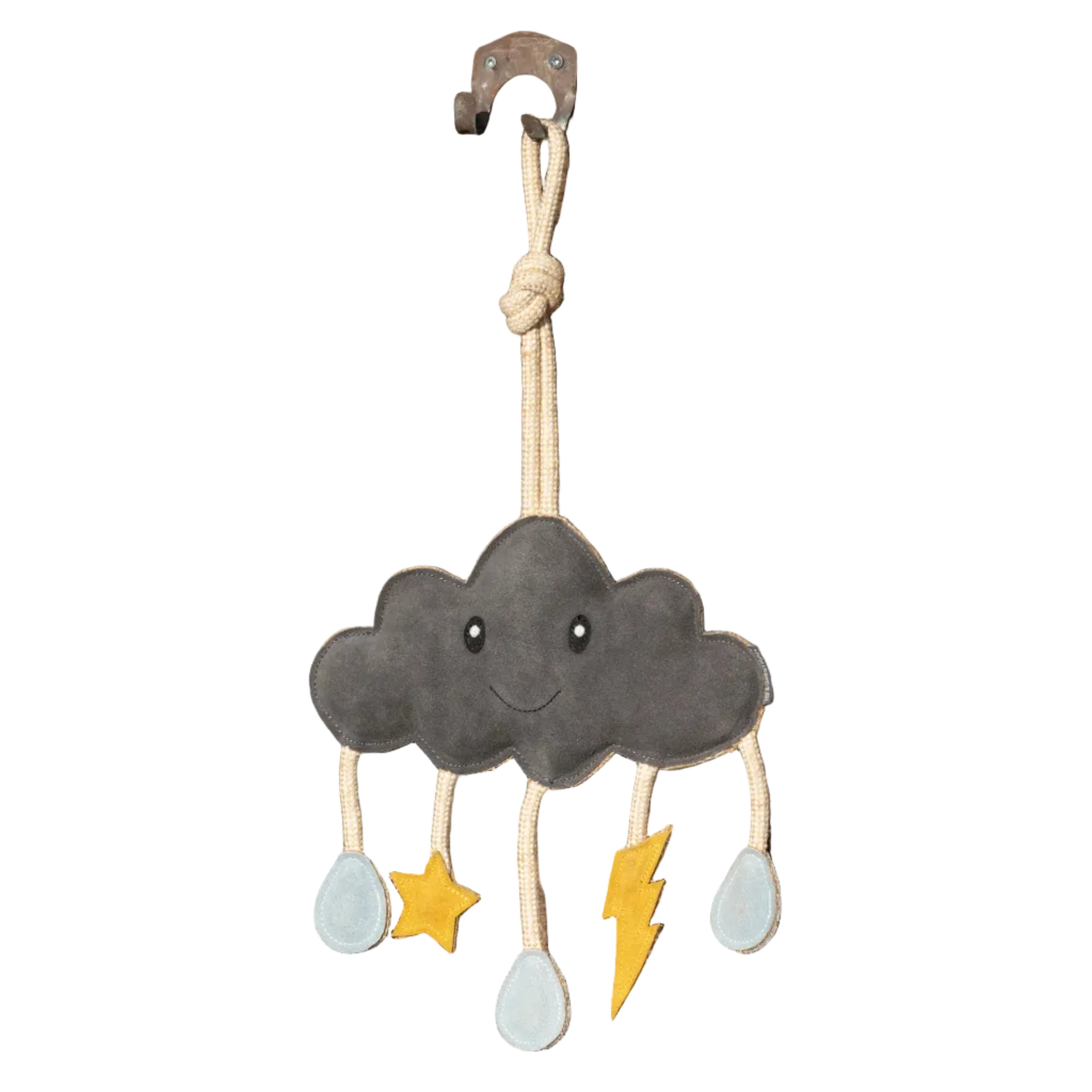 Hy Equestrian Stable Toy - Image 32