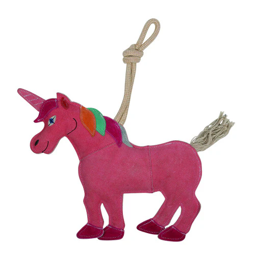 Hy Equestrian Stable Toy - Image 4