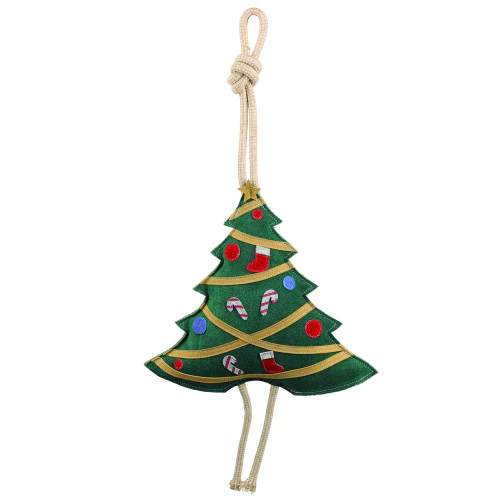 Hy Equestrian Stable Toy - Image 5