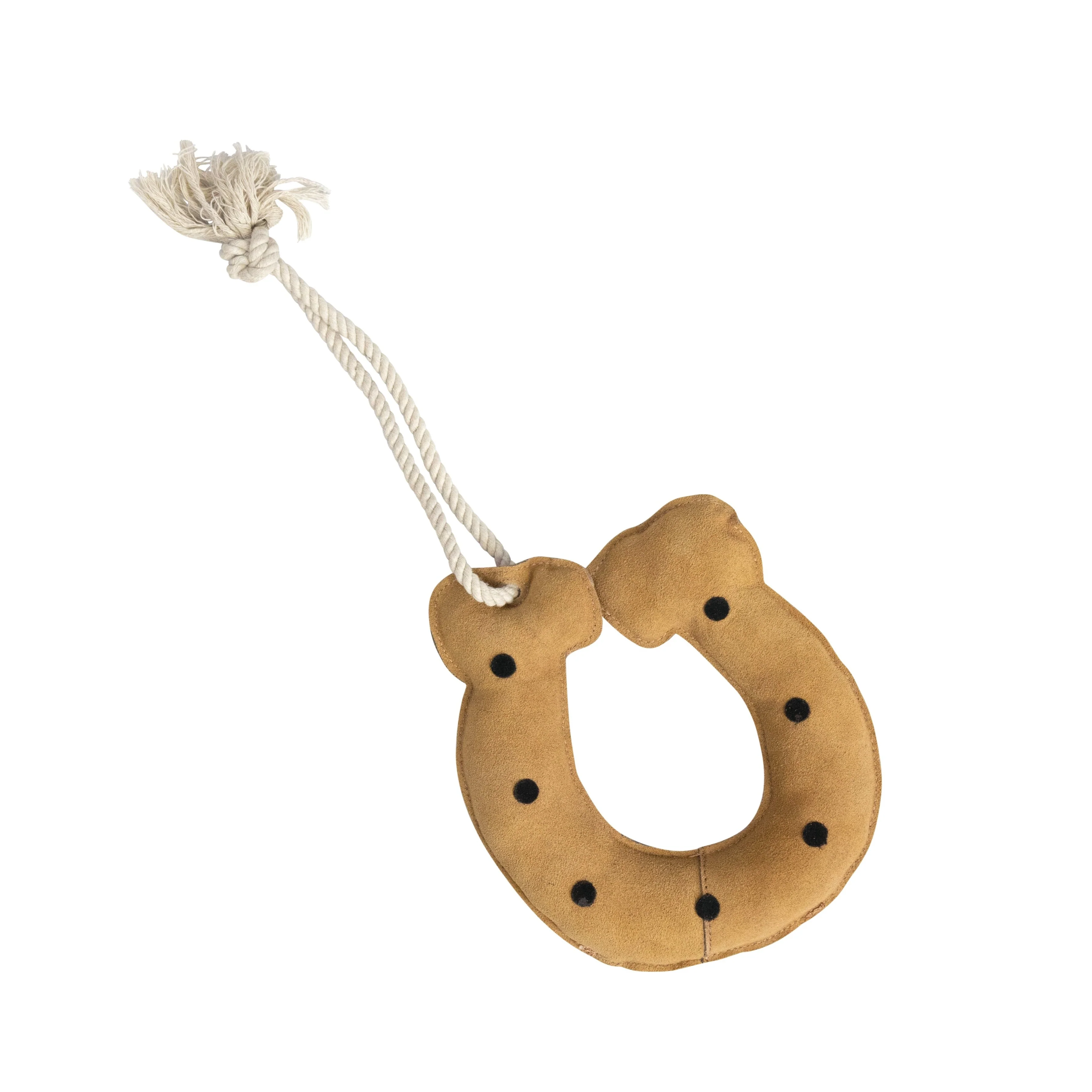 Hy Equestrian Stable Toy - Image 6