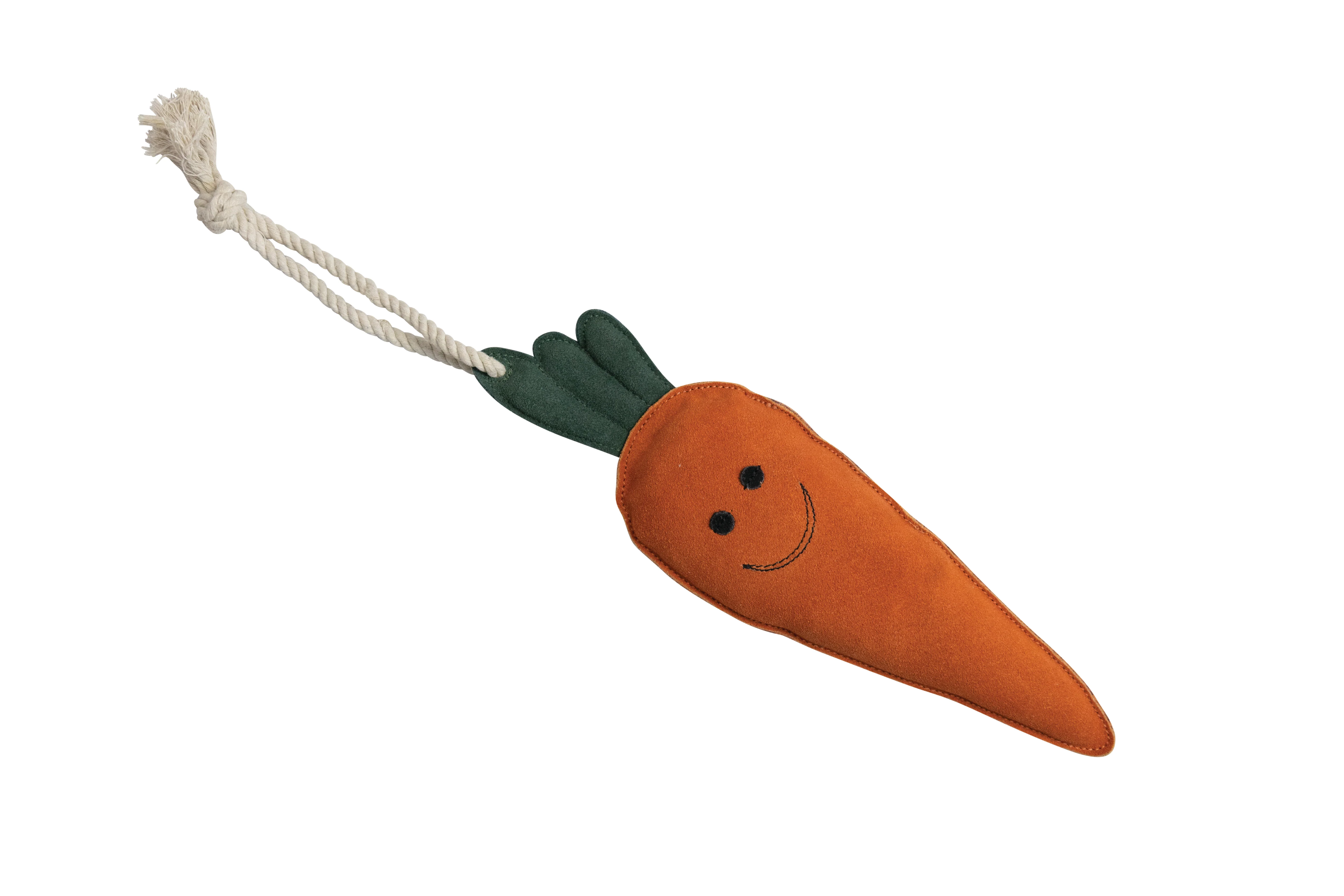 Hy Equestrian Stable Toy - Image 7