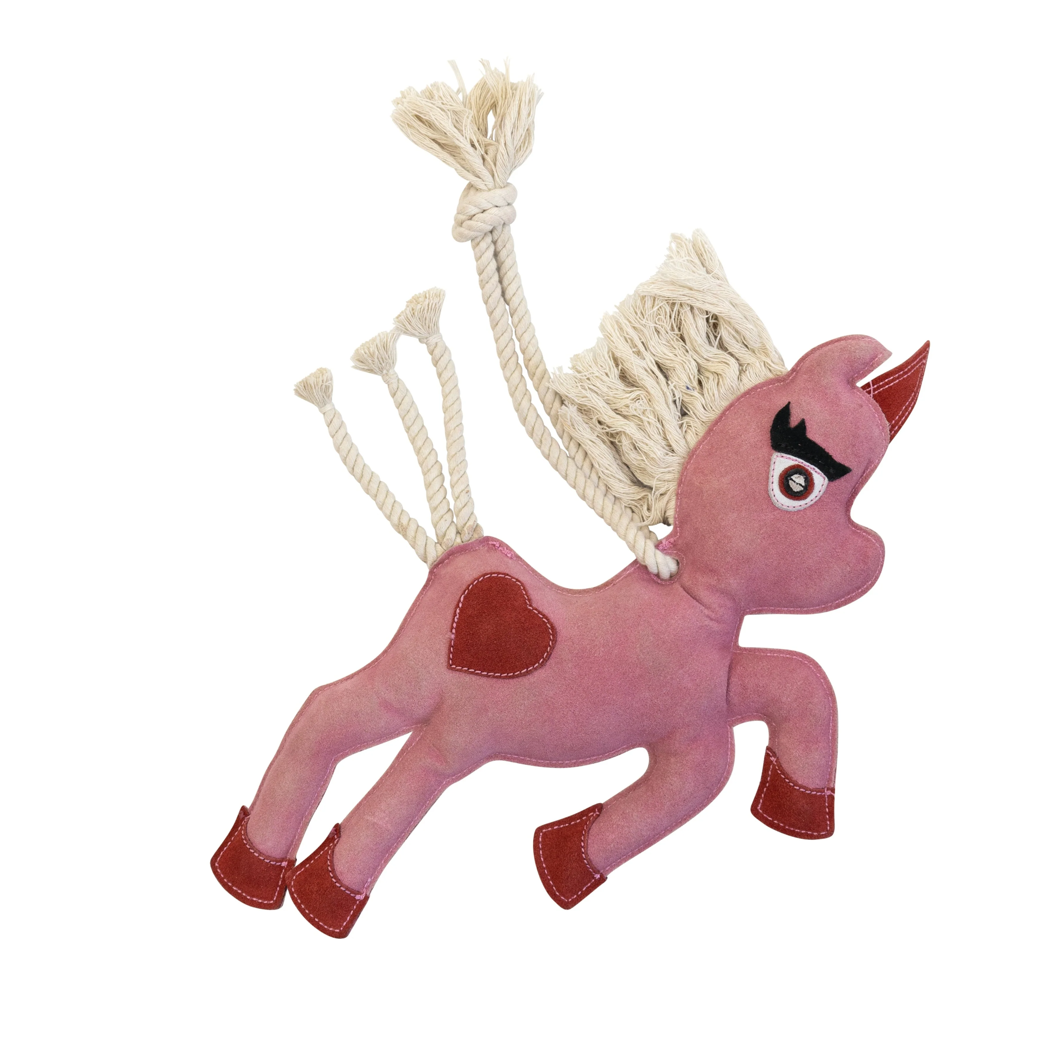 Hy Equestrian Stable Toy - Image 8