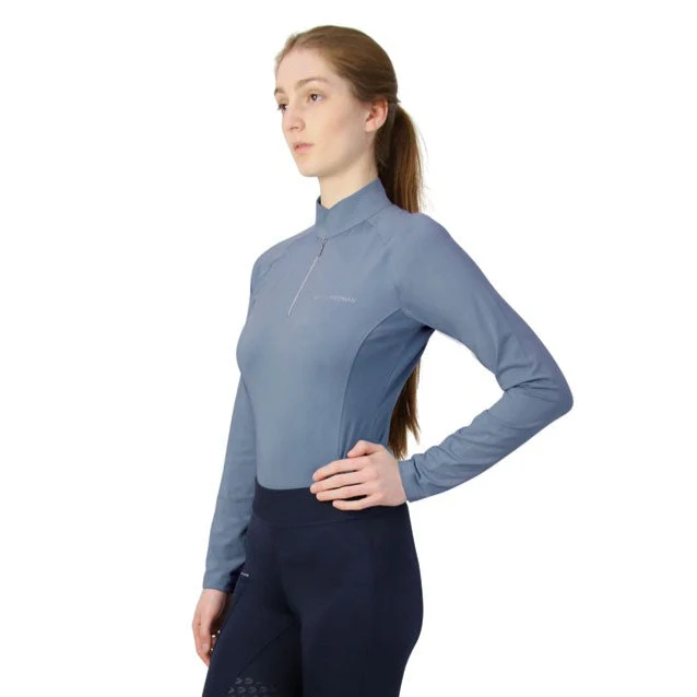 Hy Equestrian Synergy Base Layer
