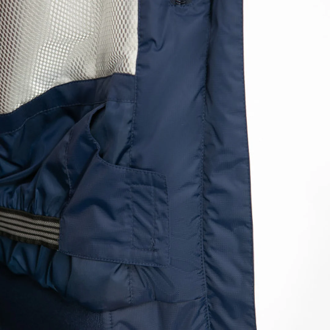 Hy Equestrian Synergy Blouson Jacket - Image 4