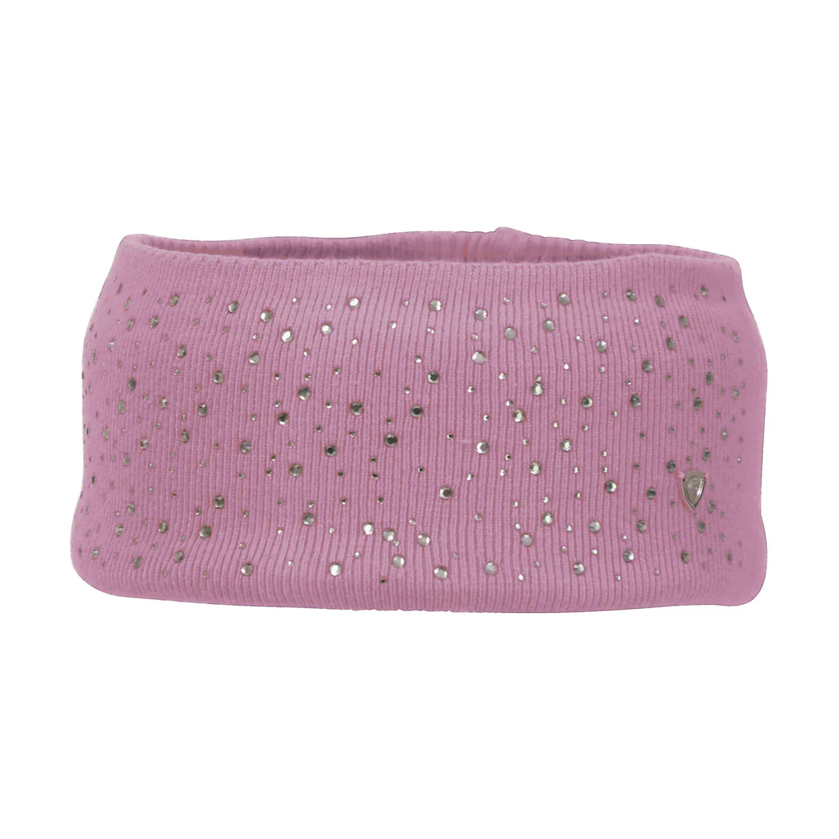 Hy Equestrian Synergy Diamante Headband - Image 13