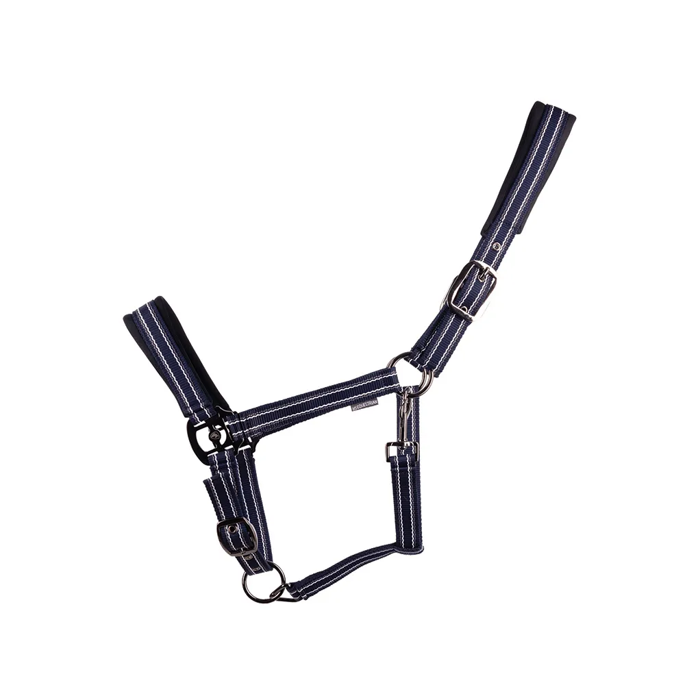 Hy Equestrian Vertiga Head Collar