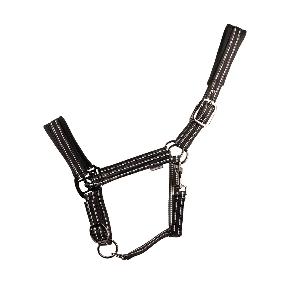 Hy Equestrian Vertiga Head Collar - Image 2