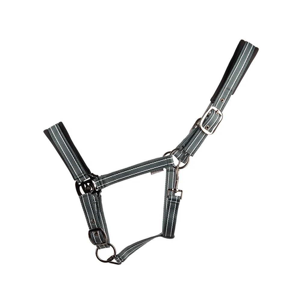 Hy Equestrian Vertiga Head Collar - Image 3