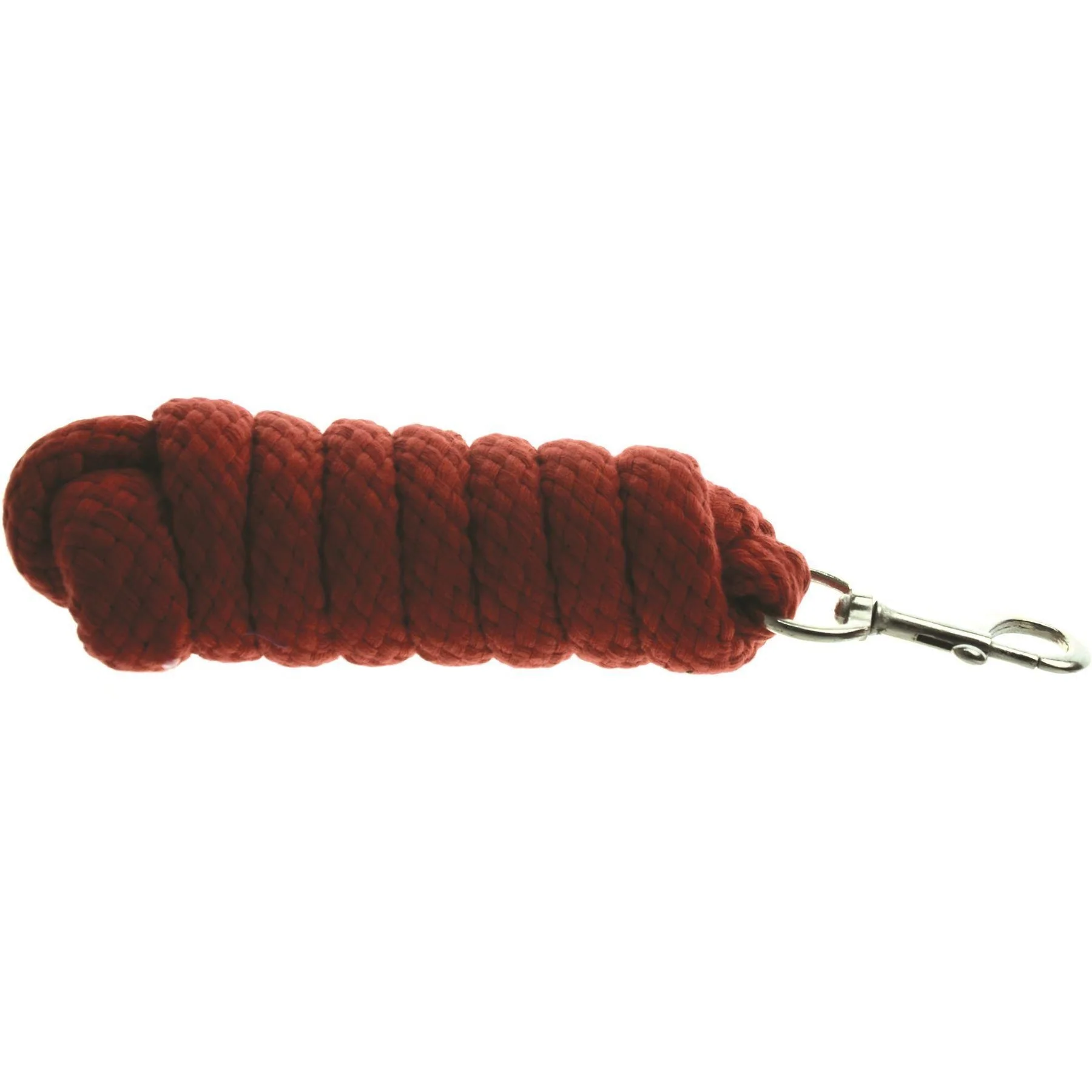 Hy Extra Thick Extra Soft Lead Rope - Image 3