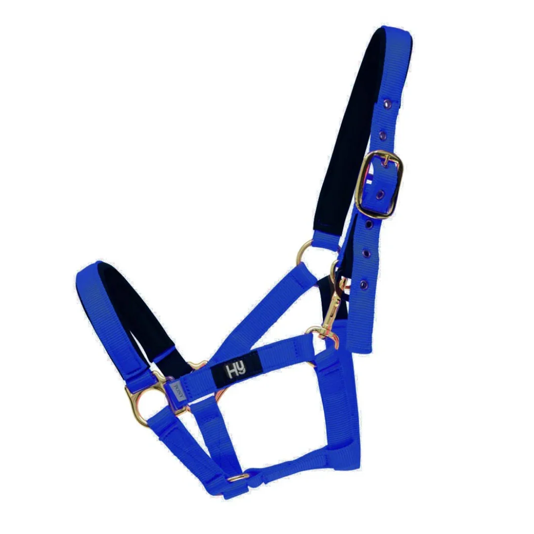 Hy Fieldsafe Head Collar - Image 3