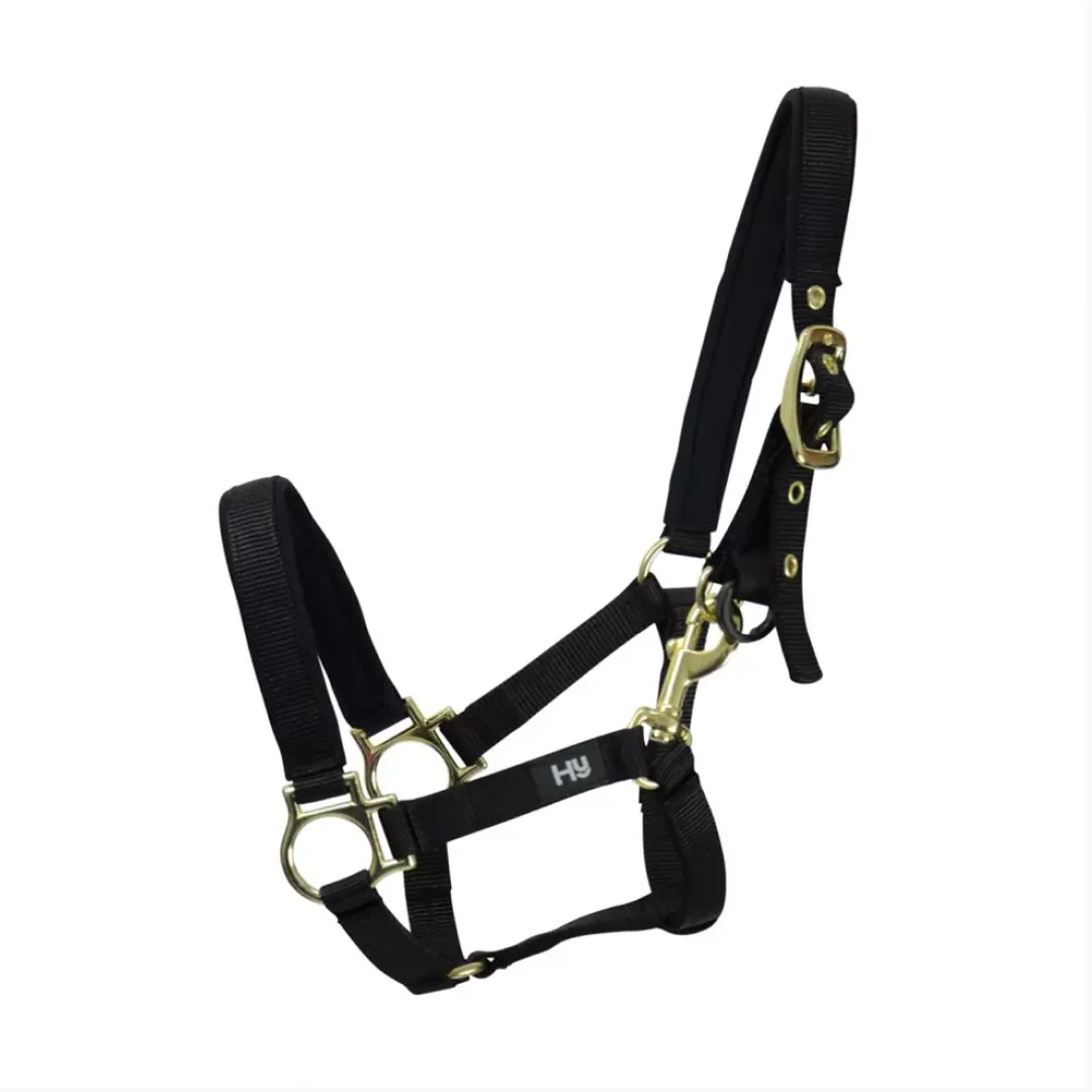 Hy Fieldsafe Head Collar - Image 4