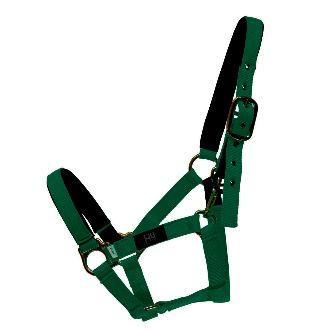 Hy Fieldsafe Head Collar - Image 6