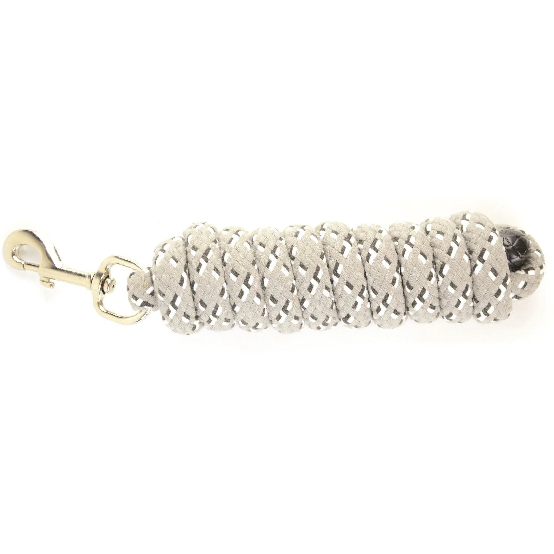 Hy Fleck Lead Rope - Image 5