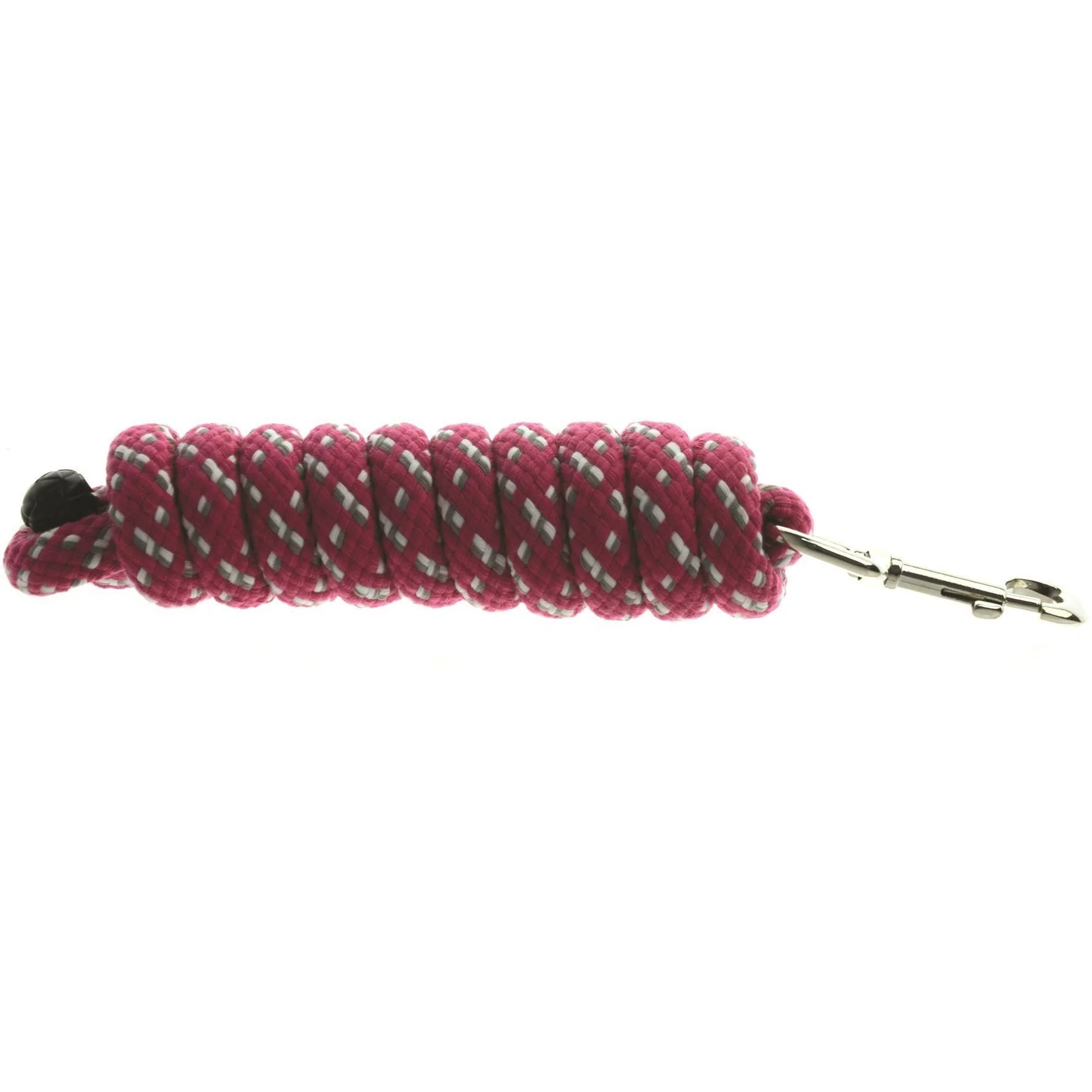 Hy Fleck Lead Rope - Image 7
