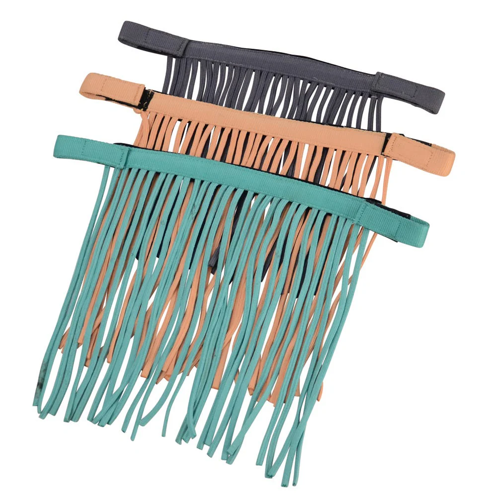 Hy Fly Fringe - Image 2