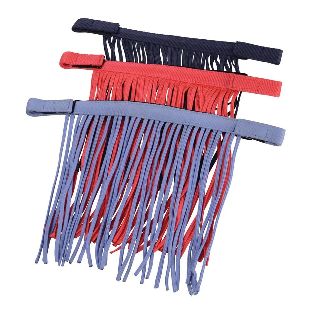 Hy Fly Fringe - Image 3