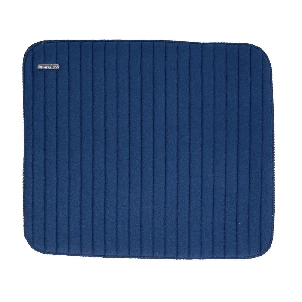 Hy Foam Leg Pads - Image 2