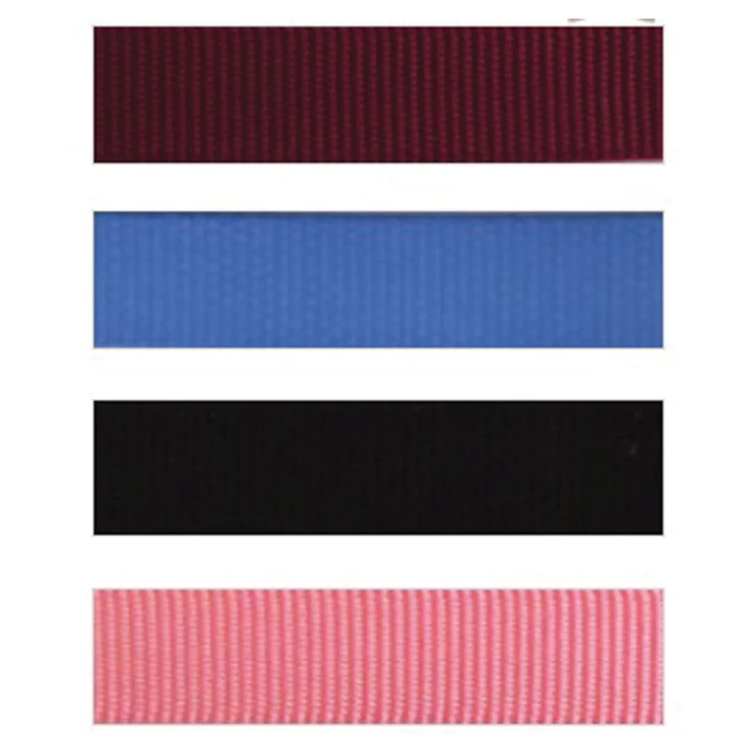 Hy Head Collar - Image 3