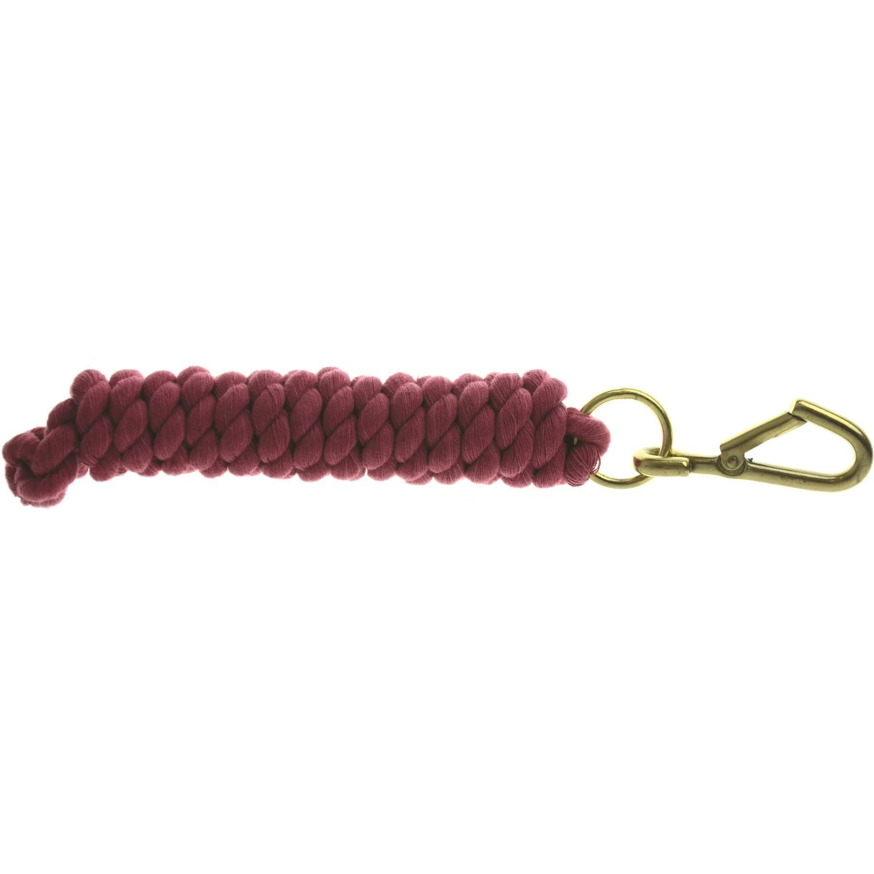 Hy Lead Rope - Image 11