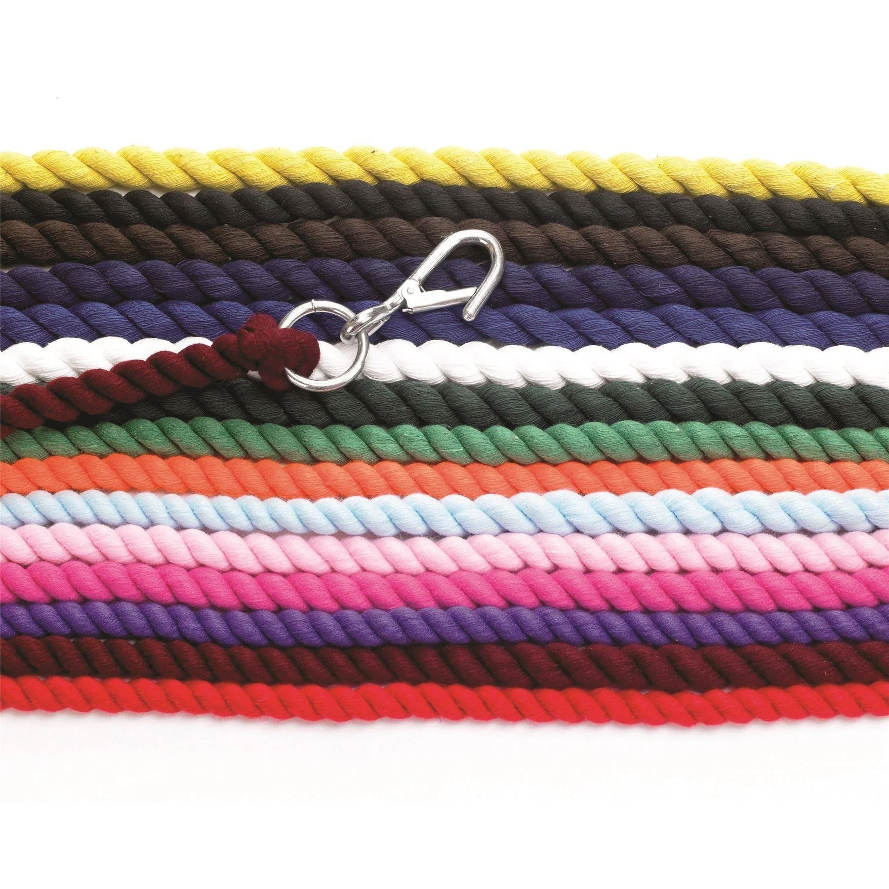 Hy Lead Rope - Image 3