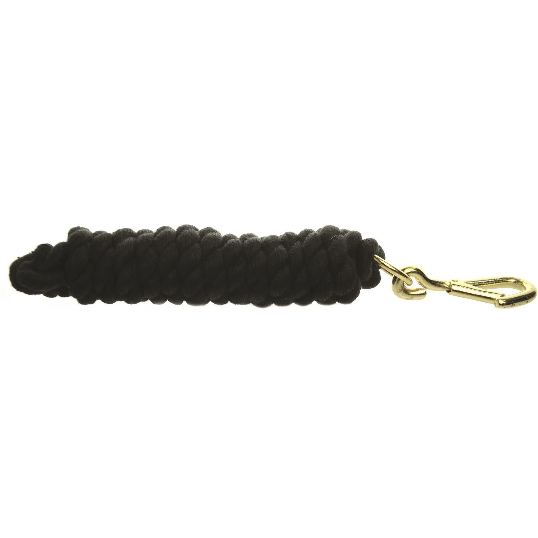Hy Lead Rope - Image 8