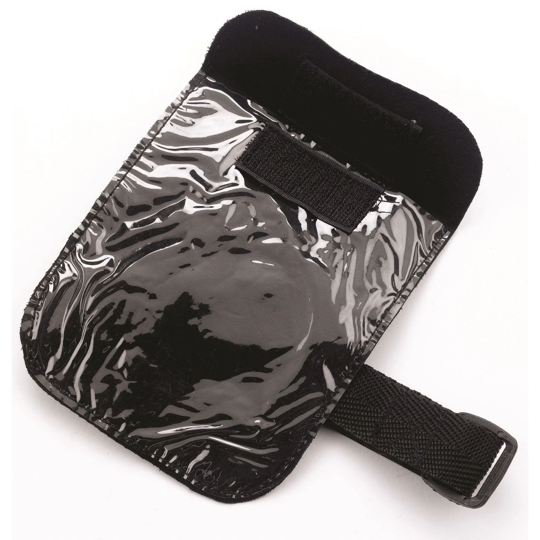 Hy Medical Card Holder