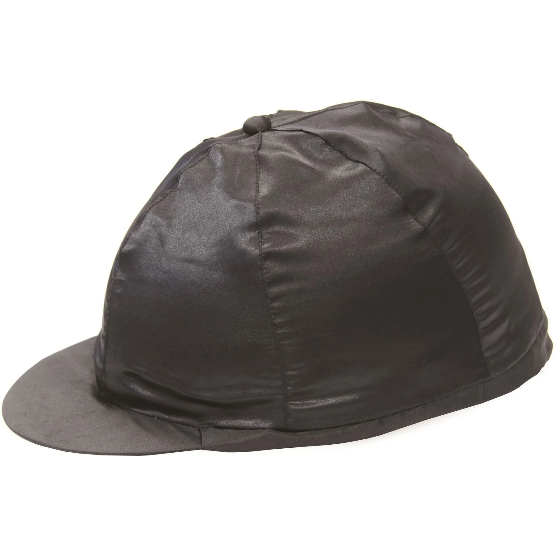 Hy Satin Silks - Image 2