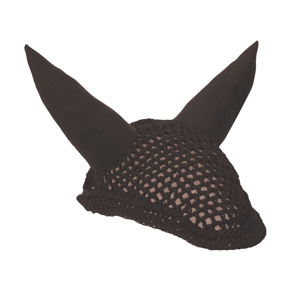 Hy Showjump Fly Veils - Image 3