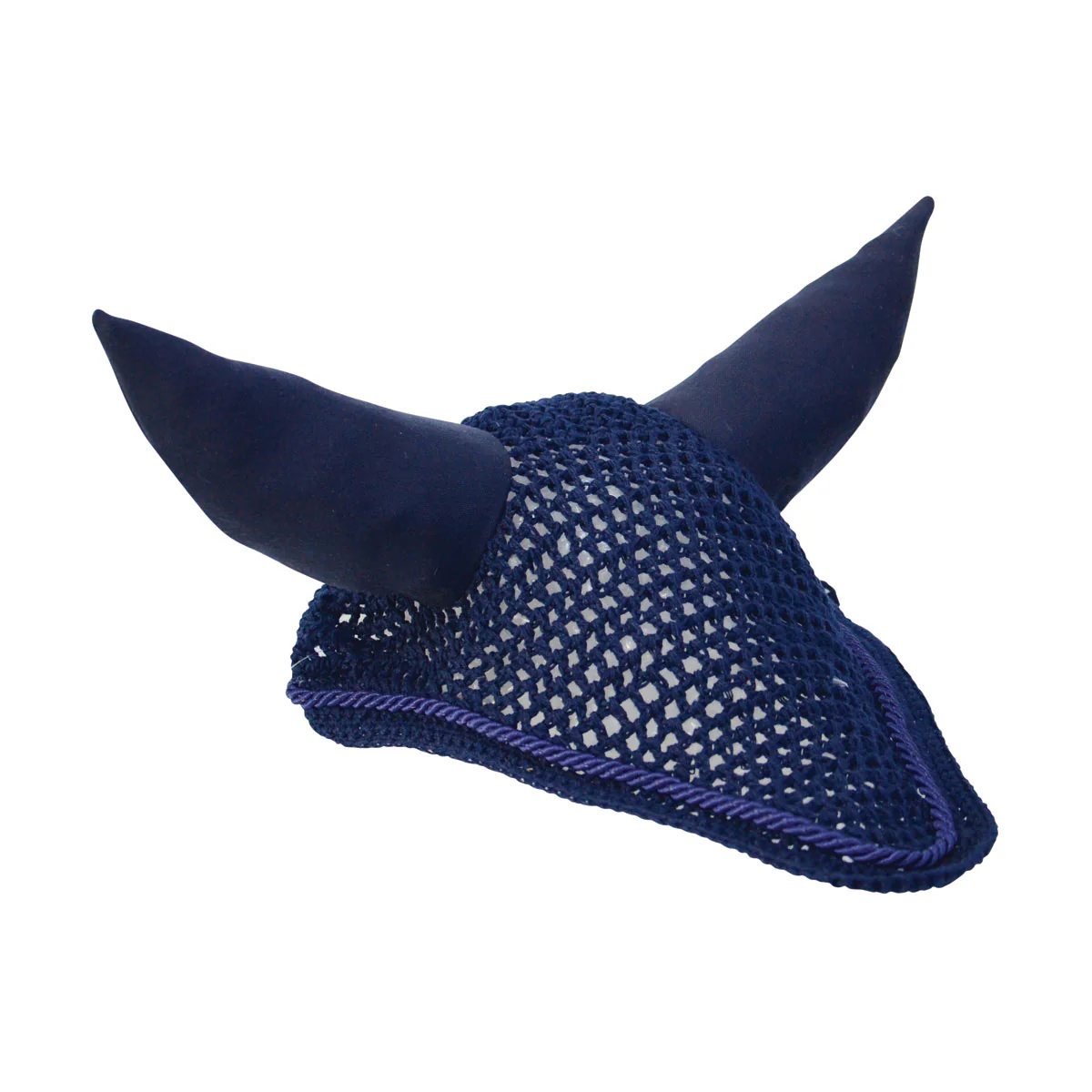 Hy Showjump Fly Veils - Image 4