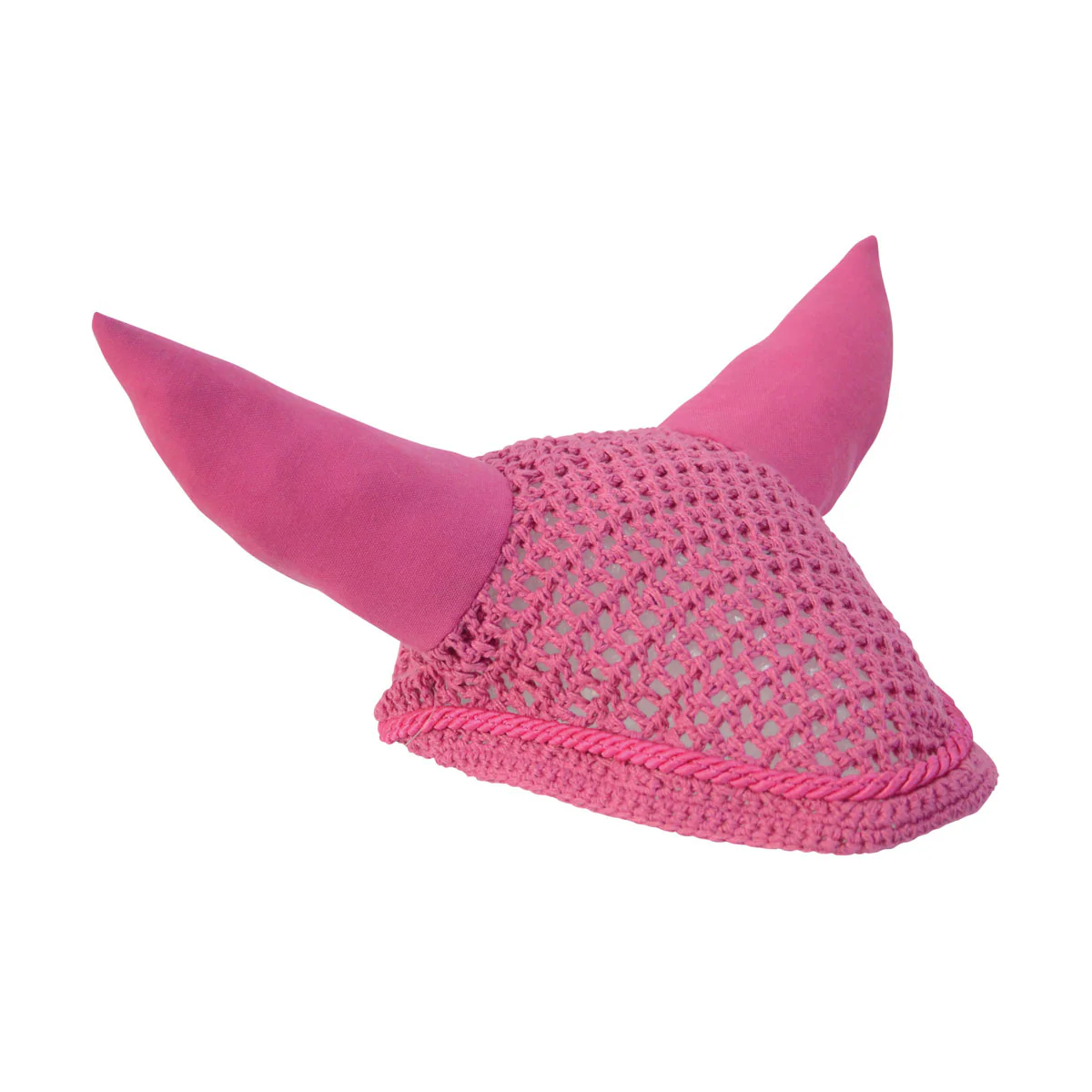 Hy Showjump Fly Veils - Image 5